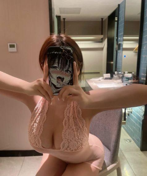 亚洲欧美熟妇综合久久九色_720高清完整版播放