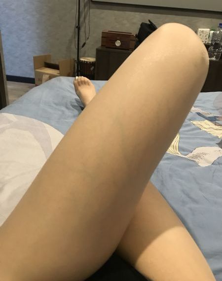 亚洲日本色图_超清免费观看
