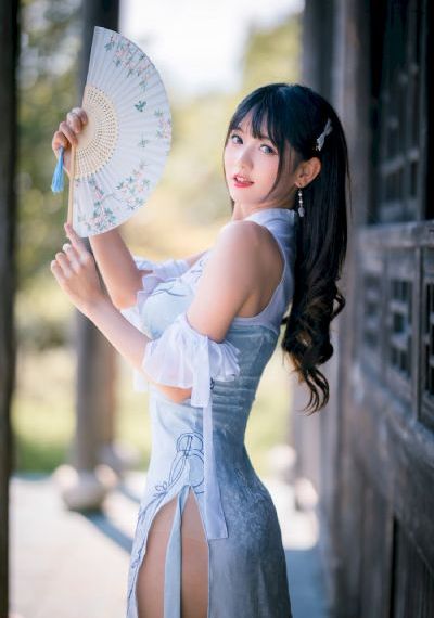 国产综合人人澡精品_高清免费高清观看