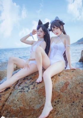 幻世九歌琼华梦录下载_720神马影院在线