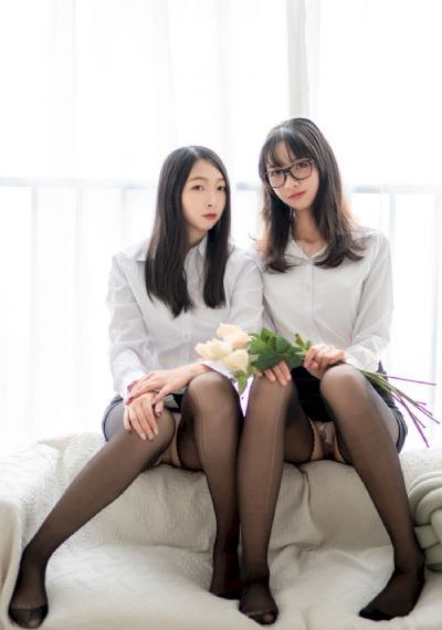 日韩熟女视频一区二区精品日韩_高清免费观看韩国