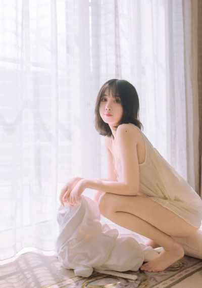 日木毛片一级无毒不卡_BD免费全集观看
