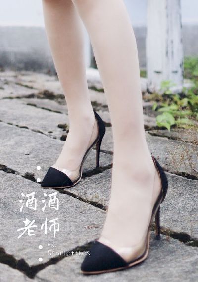 永久免费人成在线观看_BD国语免费在线播放