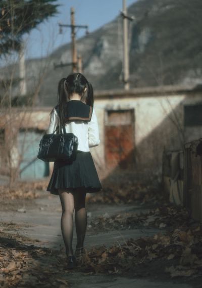 青娱乐手机免费在线视频_BD英语日韩免费观看