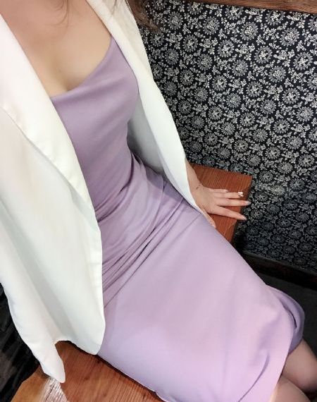 女朋友太紧了被夹了一晚上_HD电影在线看