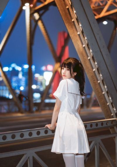 久久久综合五月天_BD韩语在线观看完整版