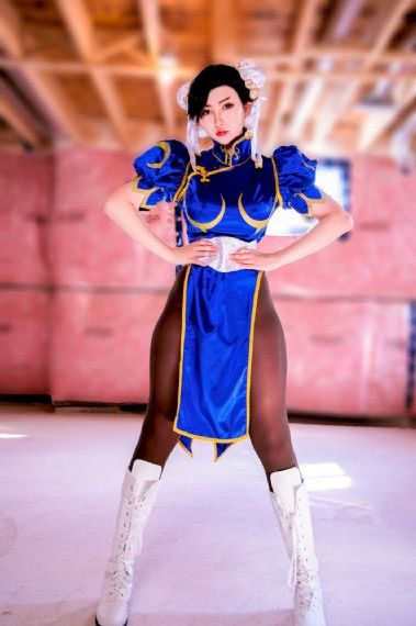 91精品又黄又爽又舒服_1080P在线观看