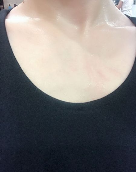老师的小兔子好软视频_1080免费播放