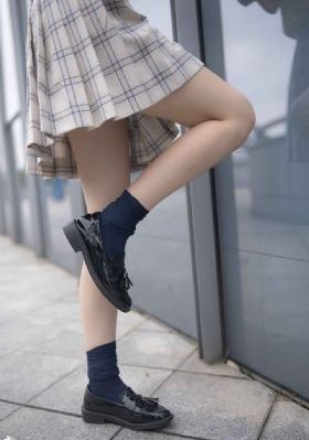 大炕上的肉体乱2农村乱睡_BD韩语最新电影在线观看