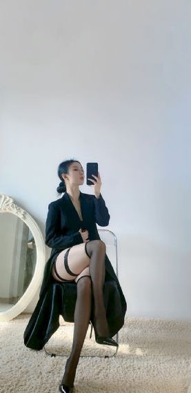 蜜桃操逼网站_国产剧电影全集观看