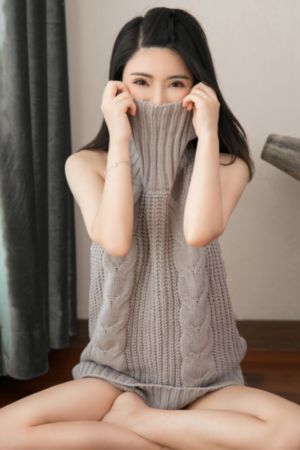 免费视频色_1080P天堂在线