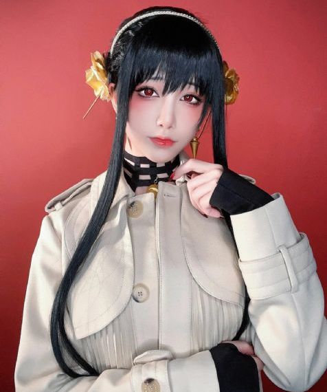伊人久久大香线蕉综合中文字_手机免费播放动漫