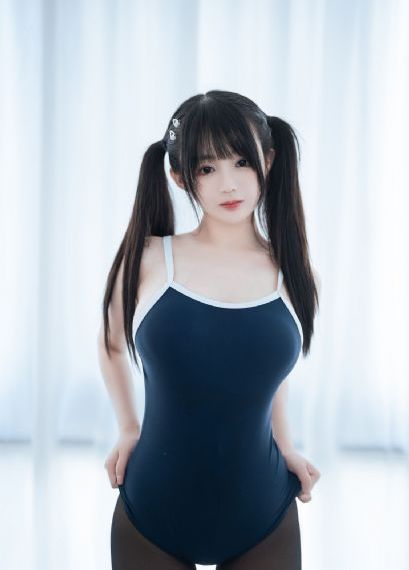 黄色影院在线观看_720电影全集观看