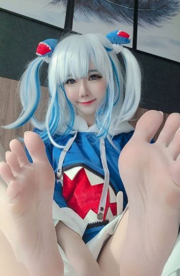 永久域在线免费观看_HD超清在线观看