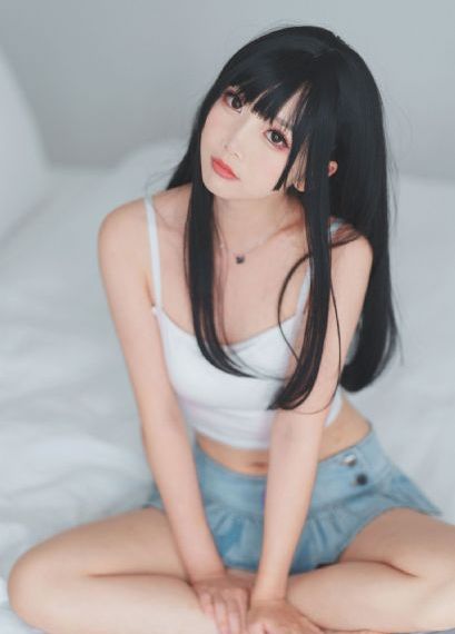 浪漫樱花动漫视频在线观看大全播放_蓝光免费观看最新