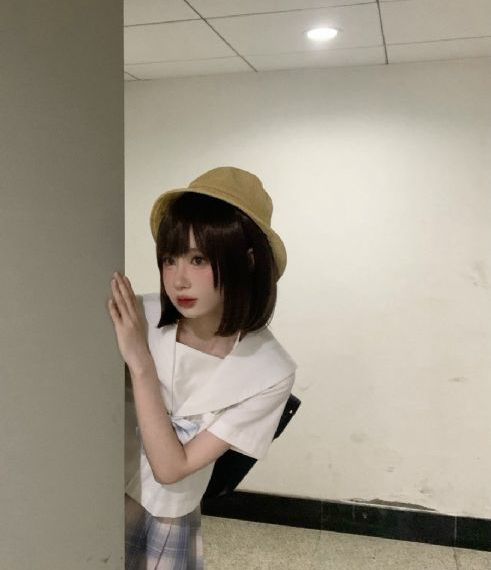 怎么给女朋友讲笑话_超清免费电视剧