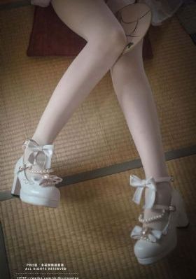 日韩av成人女同恋_720在线观看完整版