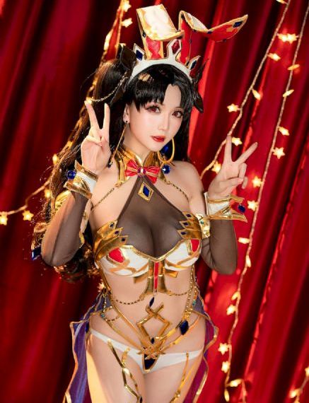 嫲嫲与我大炕上的性事_4K手机在线看