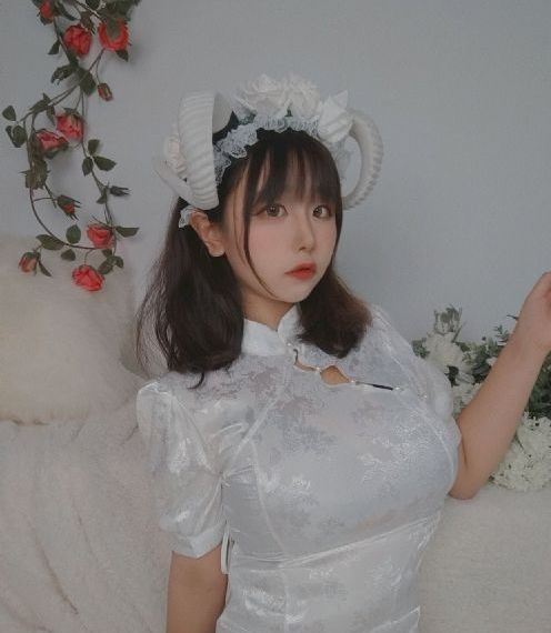 男女无遮挡毛片视频免费网站_720在线观看电视
