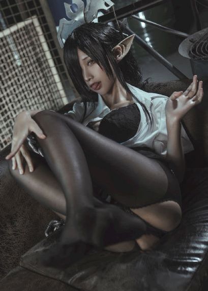 男生操女生的视平_BD影视在线观看