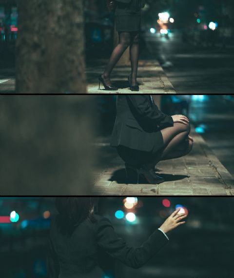 国产真实伦在线观看视频第1集_高清蓝光在线观