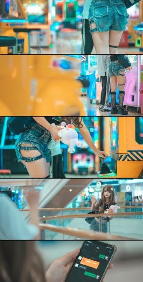 美艳继mu的婬乱生活_720高清视频播放