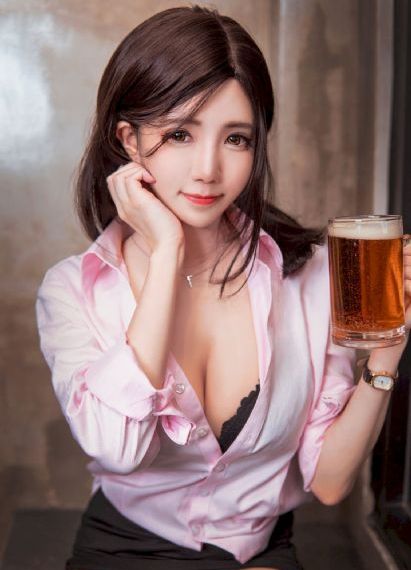 灰暗罪行电影在线观看_BD英语高清视频观看