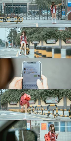 最近的中文字幕视频完整_国产剧高清在线