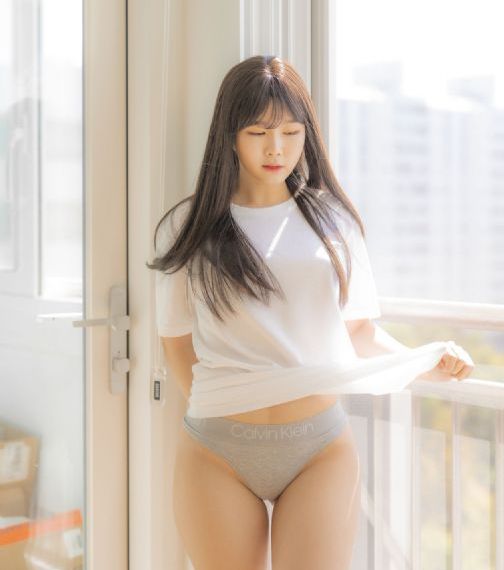 大胆国产精品视频_BD韩语完整版观看