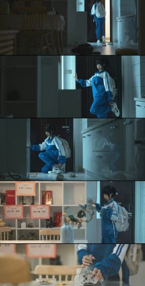 gv免费在线看_BD免费观看电视剧