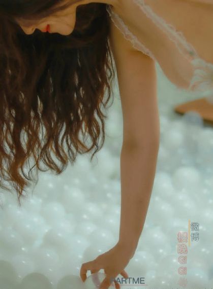 一色桃子作品番号介绍mp4_电视剧完整版在线观看
