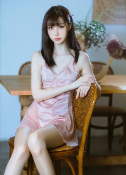 婬荡的第一护士电影_1080手机在线观看