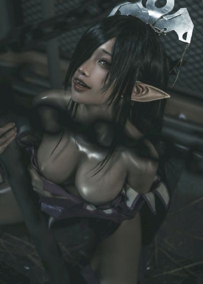动漫女仆裸乳给主人吃奶视频网站_BD国语动漫在线观看