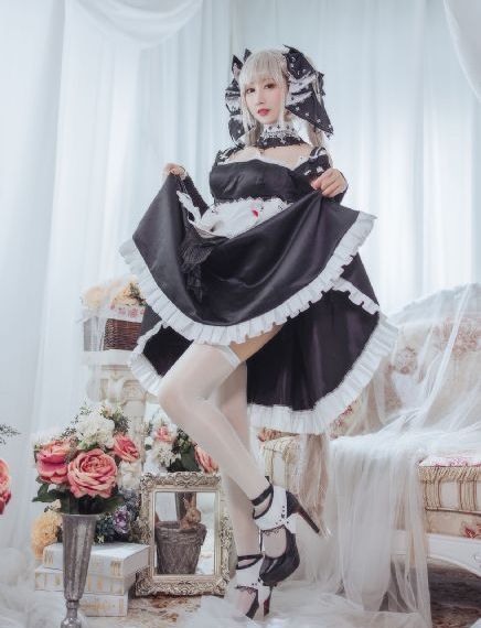 亚洲精品无码视频_BD全集在线观看
