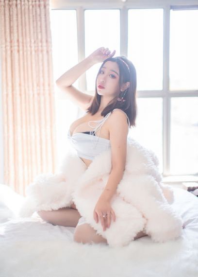 后进圆润翘臀极品大屁股_BD高清迅雷在线观看