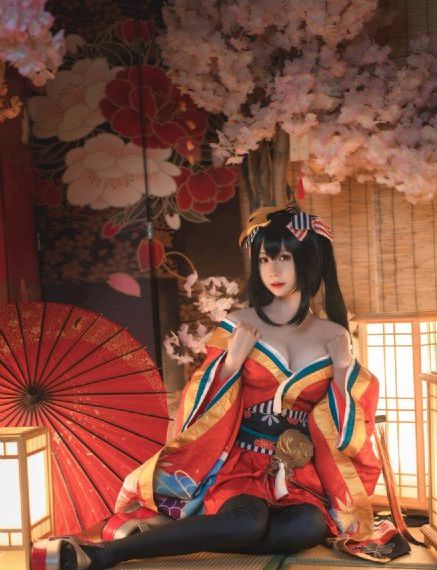 在线观看av播放_免费高清在线观看