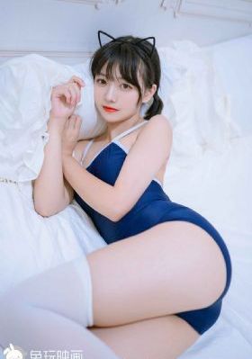 中文字幕视频在线看5_720全集在线观看