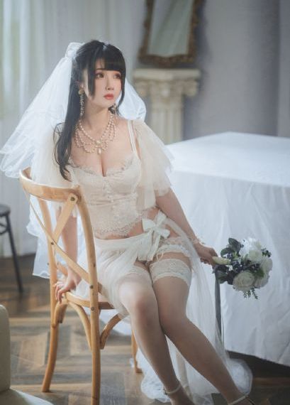 黄页免费看黄片_蓝光在线观看高清