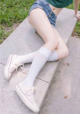 亚洲精品国产中文一区二区_剧情片免费观看