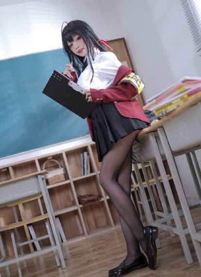 美女裸身软件无收费_BD高清视频观看