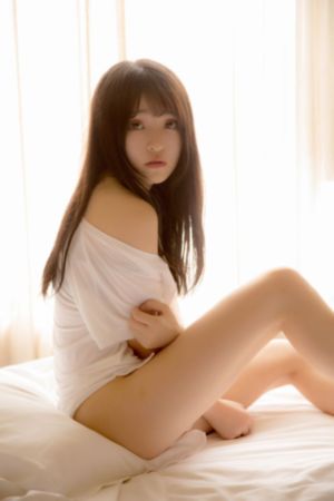丁香激情五月婷婷_1080P超清免费观看