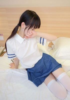 日本xxx中文字幕_蓝光天堂在线