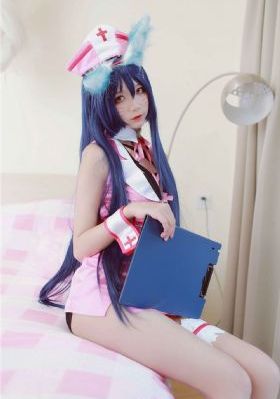 日韩精品无码中文字幕只一二三区_BT磁力天堂日韩在线观看