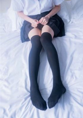 男女c的羞羞视频在线观看_蓝光免费观看最新