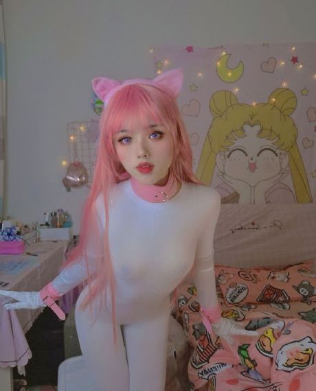 丰满少妇猛烈A片免费看观看_高清免费电影观看