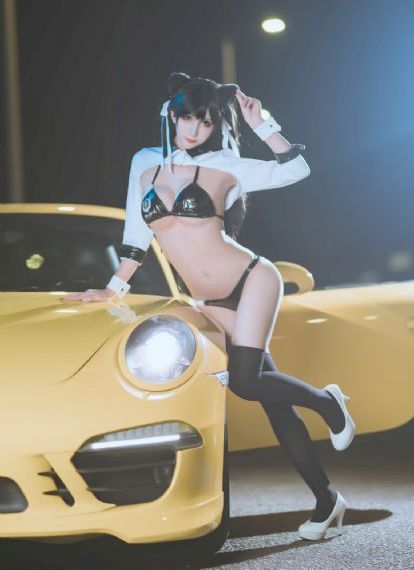 国产美女av在线_BD英语完整视频观看