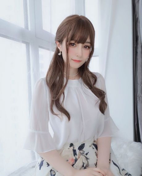 亚洲精品.www_1080最新电影在线观看