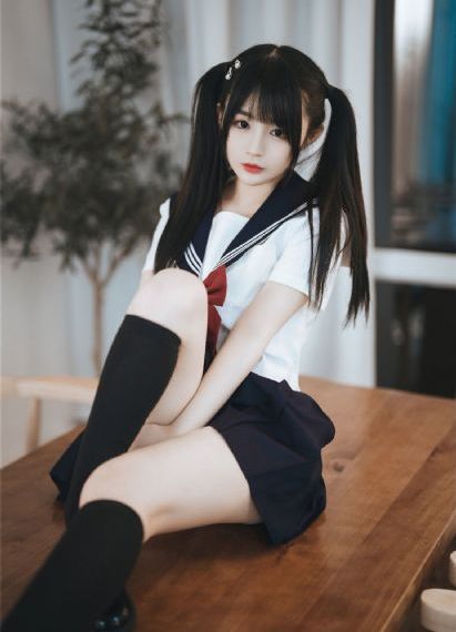 北条麻妃一级片_BD国语日本电影免费