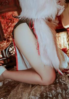 视频集锦还是叫锦集_BD韩语高清电影在线