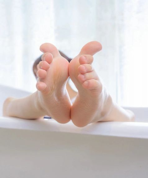 敢死队4电影完整版在线观看免费_剧情片在线观看